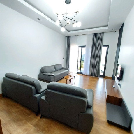 kigali-furnished-apartment-for-rent-in-rebero-big-3