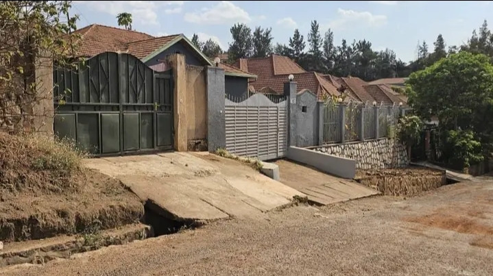 kibagabaga-250m-big-0