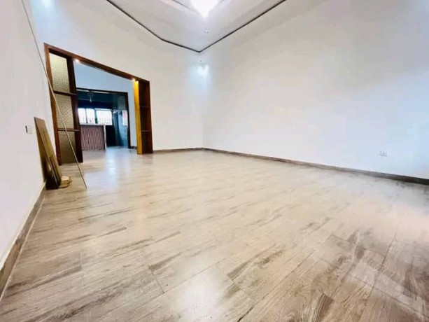 kimironko-kigali-gorgeous-house-for-sale-big-1