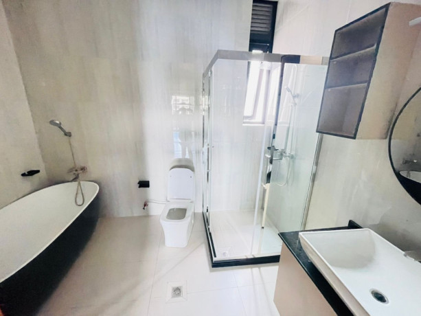 kigali-great-hotel-unfurnished-house-for-rent-in-kiyovu-big-5