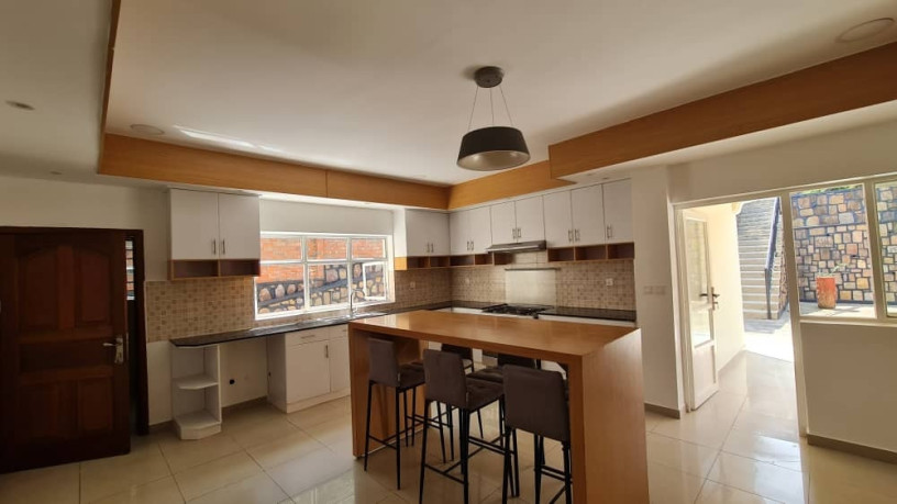 kigali-furnished-house-available-for-rent-in-gacuriro-big-3