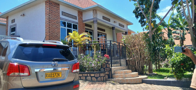 house-for-sale-at-kabeza-big-5