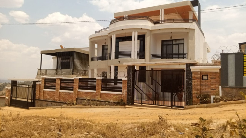 two-house-for-sale-at-busanza-kabeza-big-4