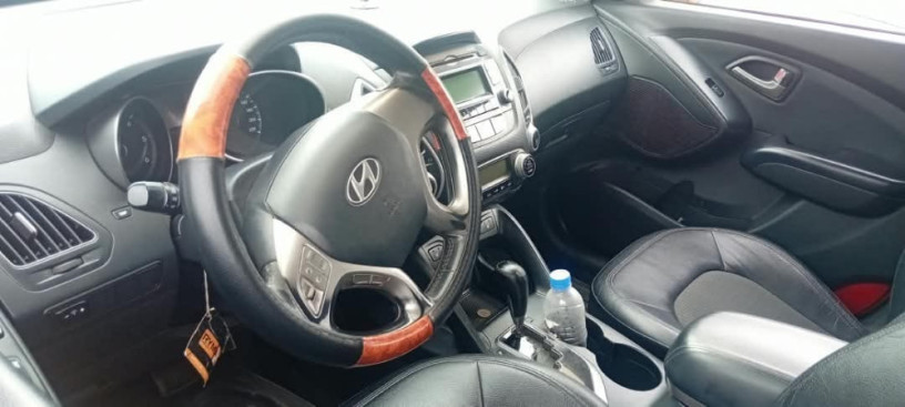 hyundai-tucson-big-2