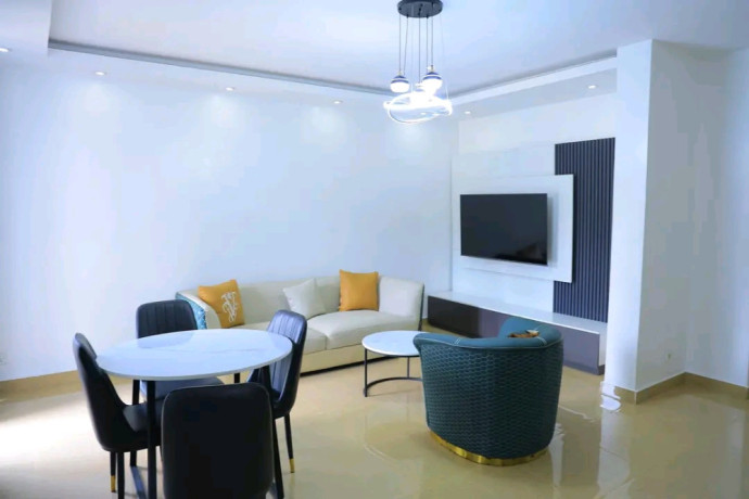 gacuriro-fully-furnished-2bedrooms-apartment-for-rent-at-1200-in-good-location-big-5
