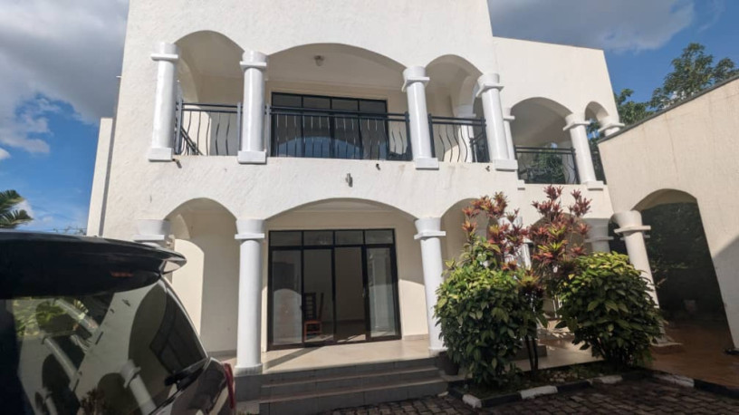 nyarutarama-furnished-house-for-rent-in-kigali-rwanda-big-7