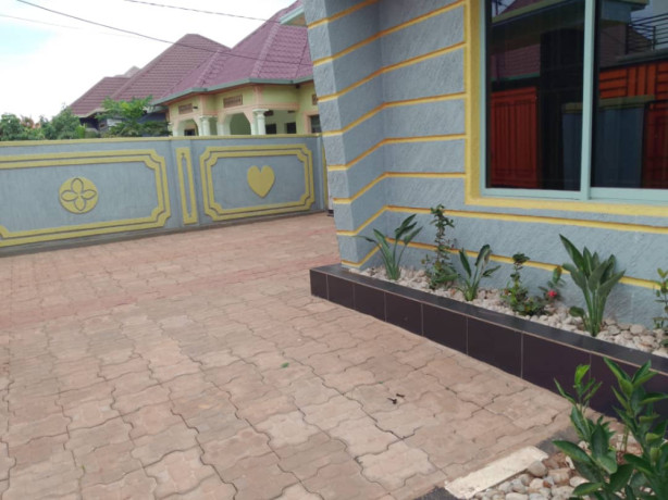 house-for-sale-in-nyarugunga-big-2