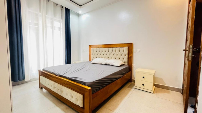kibagabaga-furnished-house-for-rent-in-kigali-big-6