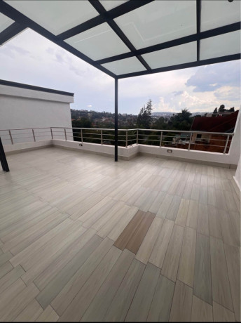 kimihurura-near-rdb-amazing-big-villa-for-sale-at-450millions-tel-big-10