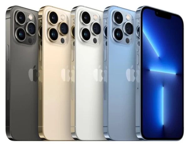 iphone-13-pro-big-2