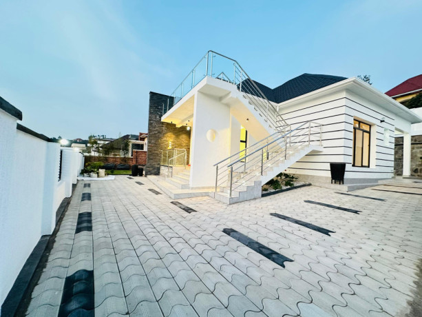 kigali-rwanda-house-for-sale-in-kibagabaga-big-1