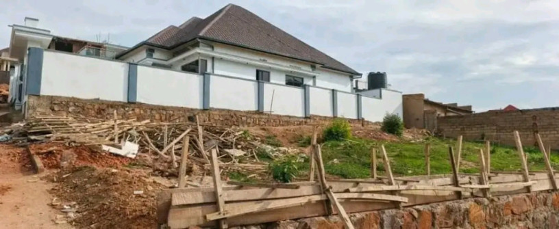 kibagabaga-residential-plot-for-sale-130million-big-0