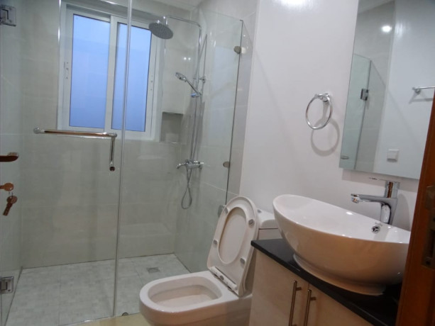 gacuriro-apartment-for-sale-near-simba-center-big-3