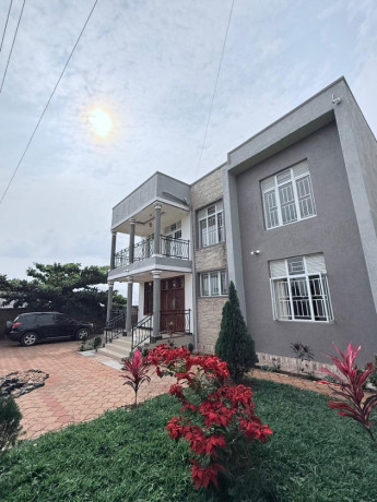 full-furnished-house-for-sale-in-nyamirambo-big-9