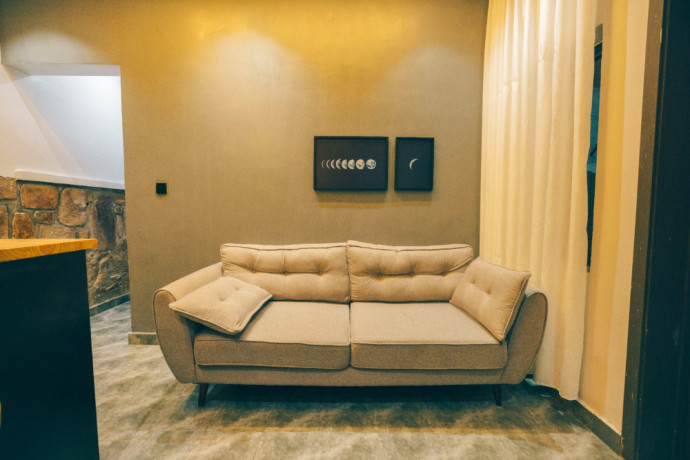 kigali-1-bedroom-apartment-for-rent-in-kicukiro-big-0