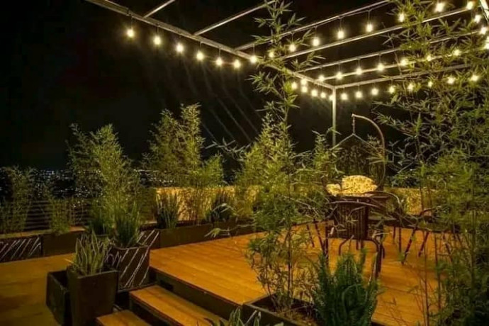 furnished-apartment-for-rent-big-4