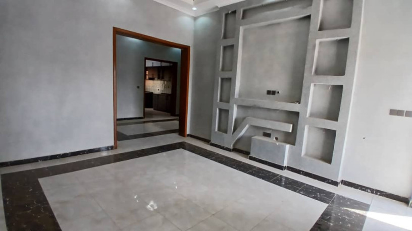 kigali-house-for-rent-in-kicukiro-niboyi-big-2