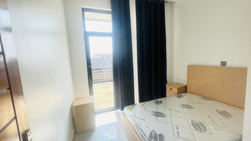 kibagabaga-3bedrooms-furnished-house-for-rent-at-1000-big-7