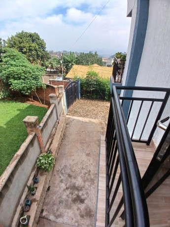 kigali-unfurnished-apartment-for-rent-in-nyanza-nobleza-big-7