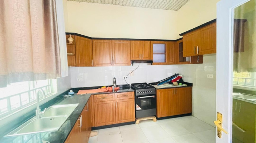 kigali-unfurnished-house-for-rent-in-gacuriro-umuucyo-big-4