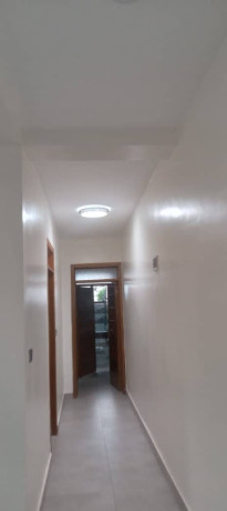 kimironko-unfurnished-house-for-rent-in-kigali-big-0