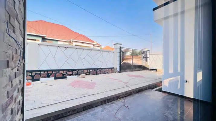 kimironko-beautiful-4bedrooms-house-for-sale-at-135m-in-good-location-big-3