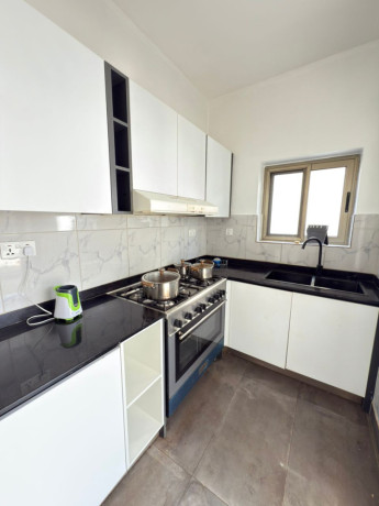 gacuriro-umucyo-estate-furnished-house-for-rent-big-9