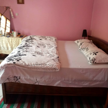 kacyiru-house-for-rent-in-kigali-big-4