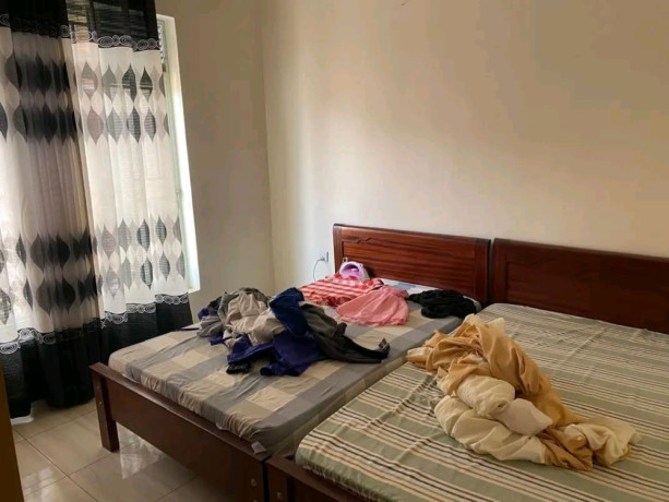 kibagabaga-fully-furnished-4bedrooms-house-for-rent-at-12m-in-good-location-big-7