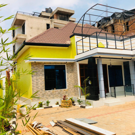 kimironko-house-for-sale-big-7