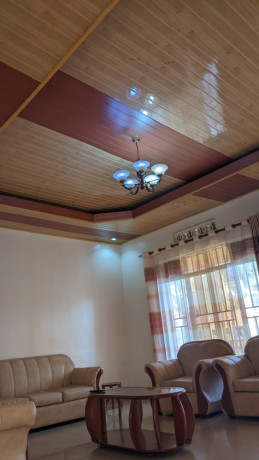 14-kibagabaga-very-nice-and-full-furnished-house-for-rent-big-8