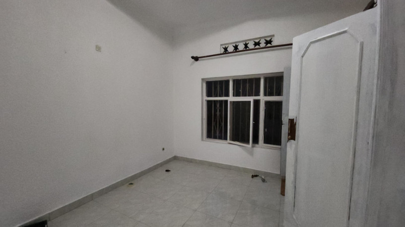 kiyovu-nice-unfurnished-house-for-rent-in-kigali-big-8