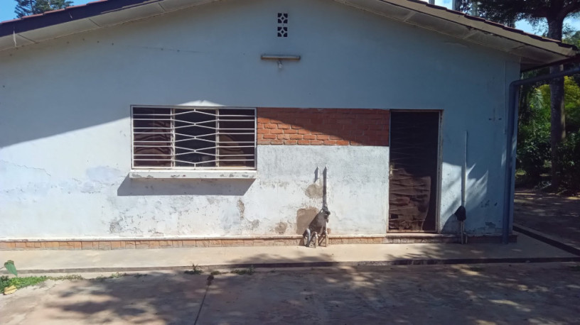 kiyovu-plot-for-sale-big-10