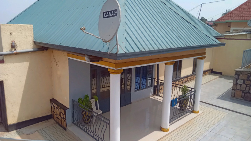 kigali-house-for-sale-in-nyamirambo-big-7