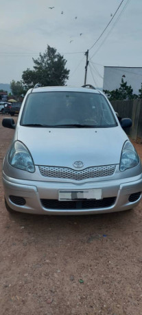 toyota-corolla-big-1