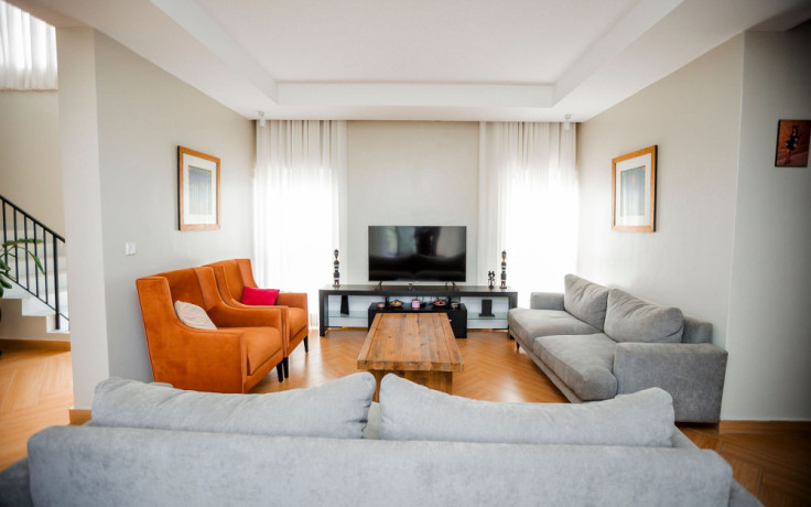 sm189gacuriro-gacuriro-new-well-furnished-house-for-rent-in-kigali-rwanda-big-4