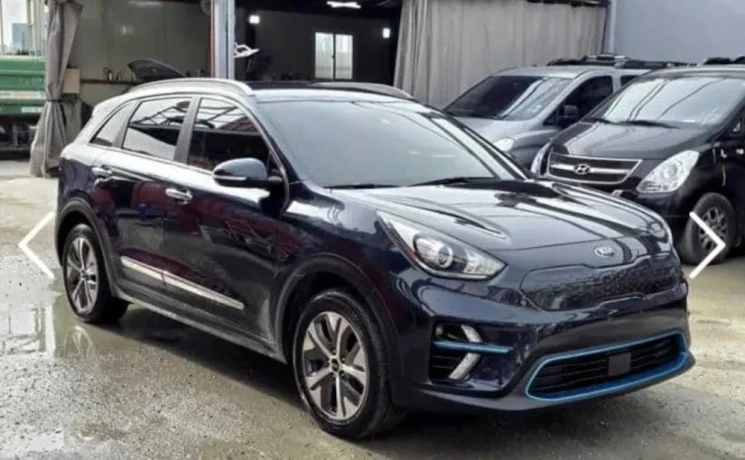 kia-niro-for-sell-big-3