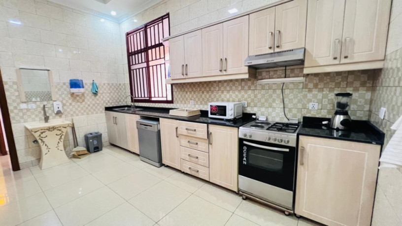 kimihurura-fully-furnished-apartments-for-rent-on-paved-road-in-very-calm-location-in-rwanda-kigali-big-3