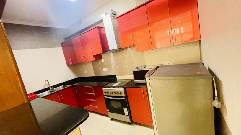 kimironko-1bedroom-fully-serviced-apartment-for-rent-at-400-on-tarmac-road-big-3