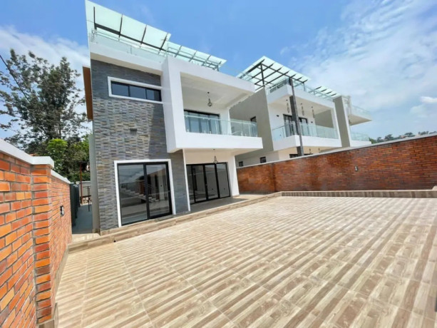 unfurnished-house-for-rent-in-gisozi-6bed-6bath-big-9