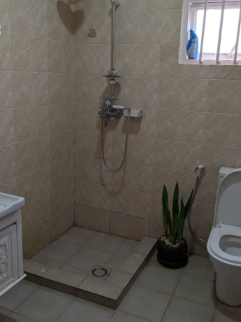 kimironko-fully-furnished-house-for-rent-in-kigali-big-5