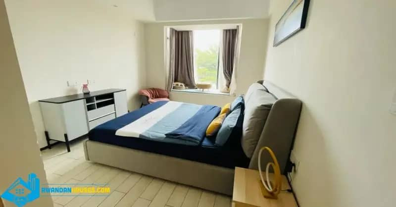 nyarutarama-very-nice-serviced-apartments-for-rent-in-beautiful-neighborhoods-kigali-rwanda-big-3