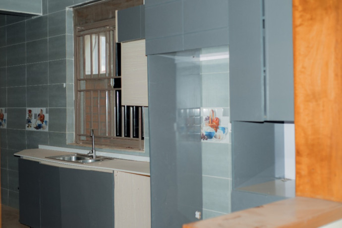 tb002kibagabaga-kibagabaga-very-big-unfurnished-house-for-rent-big-2