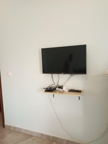 kacyiru-apartment-for-rent-in-kigali-big-3