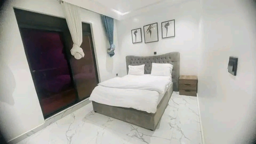 kibagabaga-furnished-apartment-for-rent-in-kigali-big-2