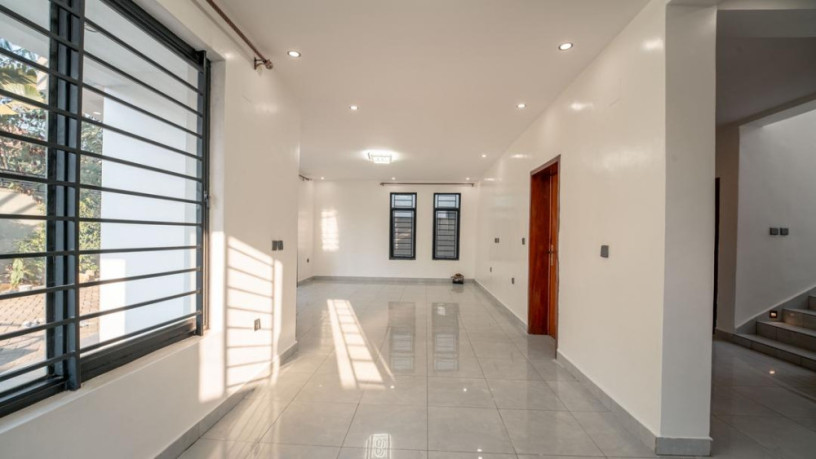 house-for-sale-330m-kicukiro-kagarama-big-5