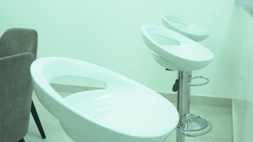 kigali-apartment-for-rent-in-kacyiru-big-6