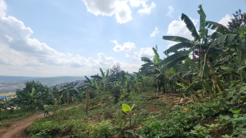 kigali-land-for-sale-in-nduba-big-4