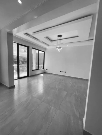 kibagabaga-amazing-biggest-villa-for-sale-at-330millions-tel-big-7