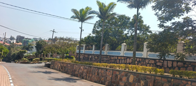kibagabaga-located-plot-for-sale-200m-big-0